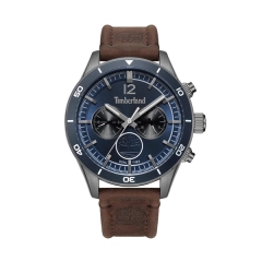 Timberland TIMBERLAND WATCHES Mod. TDWGF2230903