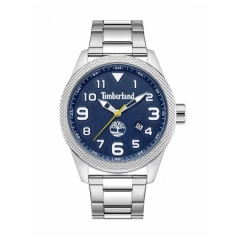 Timberland TIMBERLAND WATCHES Mod. TDWGG2132301