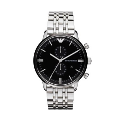 Emporio Armani EMPORIO ARMANI Mod. GIANNI