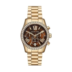 Michael Kors MICHAEL KORS WATCHES Mod. MK7276