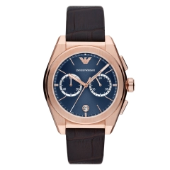 Armani EMPORIO ARMANI Mod. FEDERICO