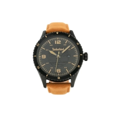 Timberland TIMBERLAND WATCHES Mod. TDWGB0010502