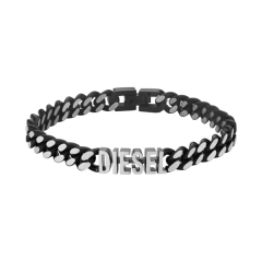 Diesel DIESEL JEWELS JEWELRY Mod. DX1386040