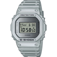 Casio CASIO G-SHOCK THE ORIGIN - FORGOTTEN FUTURE SERIE