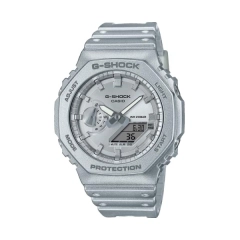 Casio CASIO G-SHOCK Mod. OAK - FORGOTTEN FUTURE SERIE ***SPECIAL PRICE***