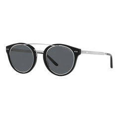 Ralph Lauren RALPH LAUREN MOD. RL 8210