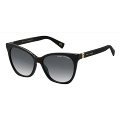 Marc Jacobs MARC JACOBS MOD. MARC 336_S