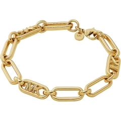 Michael Kors bracciale donna gioielli Michael Kors Premium MKJ828500710