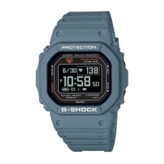 Casio CASIO G-SHOCK WATCHES Mod. DW-H5600-2ER