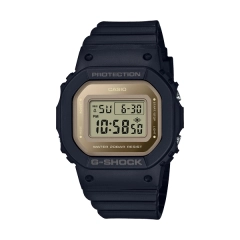 Casio CASIO MOD. GMD-S5600-1ER