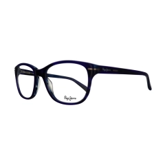 Pepe Jeans PEPE JEANS Mod. PJ3104-C3-53