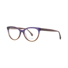 Paul Smith PAUL SMITH Mod. PSOP049-04-52