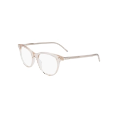 Paul Smith PAUL SMITH Mod. PSOP034-04-50