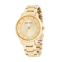 Just Cavalli Elegante Orologio Just Cavalli Time R7253127530