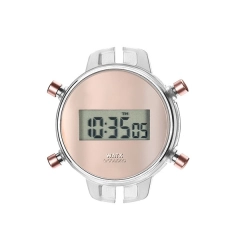 Watx&colors WATX&COLORS WATCHES Mod. RWA1036