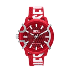 Diesel DIESEL WATCHES Mod. DZ4620