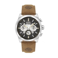 Timberland TIMBERLAND WATCHES Mod. TDWGF2200704