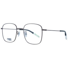 Tommy Hilfiger TOMMY HILFIGER MOD. TJ 0032 49R80