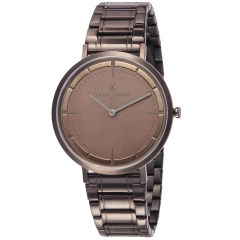 Pierre Cardin  PIERRE CARDIN MOD. CBV-1035