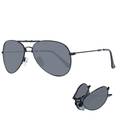 Aviator AVIATOR MOD. AVGSR 635BK