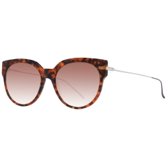 Scotch & Soda SCOTCH & SODA MOD. SS7005 55104