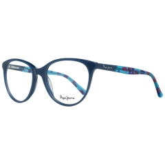 Pepe Jeans PEPE JEANS MOD. PJ3336 53C2