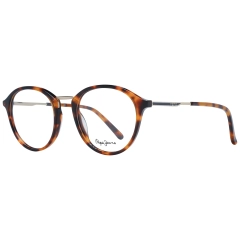 Pepe Jeans PEPE JEANS MOD. PJ3400 51C2