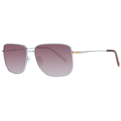 Timberland TIMBERLAND MOD. TB9290 6208H