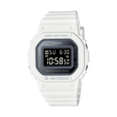 Casio CASIO G-SHOCK THE ORIGIN Small ***Special Price***