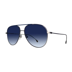 Paul Smith PAUL SMITH Mod. PSSN054-03-60