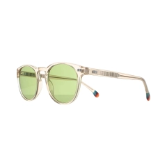 Paul Smith PAUL SMITH Mod. PSSN039-02-49