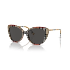 Burberry BURBERRY MOD. BE 4407