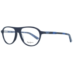 Pepe Jeans PEPE JEANS MOD. PJ3291 55C3 SILAS