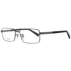 Ermenegildo Zegna ERMENEGILDO ZEGNA MOD. EZ5094-D 57008