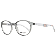 Roxy ROXY MOD. ERJEG03049 48EBLU