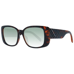 Karen Millen Sunglasses KAREN MILLEN MOD. KM5047 53102