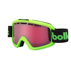 Bolle Maschere Da Sci BOLLE MOD. 21343 NOVA II MEDIUM-LARGE