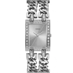 Guess orologio solo tempo donna Guess W1121L1