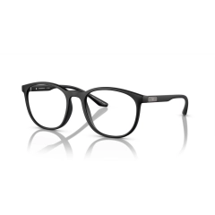 Emporio Armani EMPORIO ARMANI MOD. EA 3229