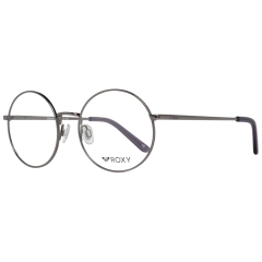 Roxy ROXY MOD. ERJEG03034 49BGUN