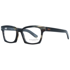 Ermenegildo Zegna ZEGNA COUTURE MOD. ZC5015 06151