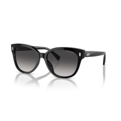 Ralph Lauren RALPH MOD. RA 5305U