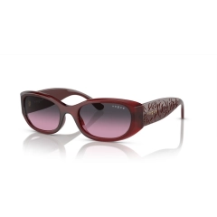 Vogue VOGUE MOD. VO 5525S