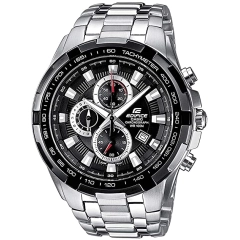 Casio CASIO EDIFICE Mod. STANDARD CHRONO