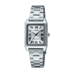 Casio CASIO COLLECTION