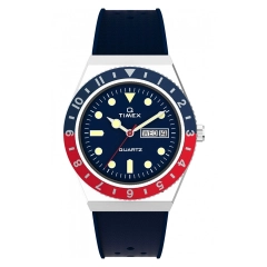 Timex TIMEX Mod. Q DIVER