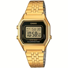 Casio CASIO VINTAGE