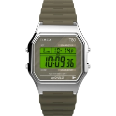 Timex TIMEX Mod. TW2V41100