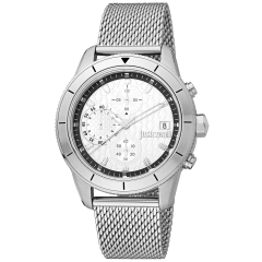 Just Cavalli JUST CAVALLI MOD. JC1G215M0045