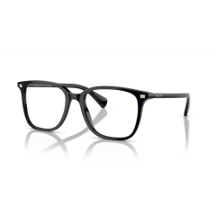 Ralph Lauren RALPH MOD. RA 7147